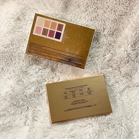✨🆕💖BOBBI BROWN OPALESCENT DREAM EYESHADOW PALETTE💖 - Picture 10 of 12